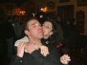 DSCF0101