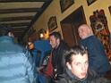 DSCF0034