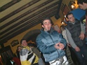 DSCF0035