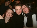 DSCF0038