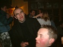 DSCF0043