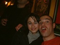 DSCF0044