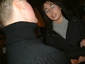 DSCF0045