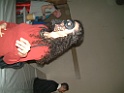 DSCF0060