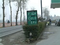 DSCF0069