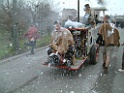 DSCF0070