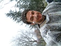 DSCF0071