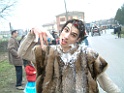 DSCF0074