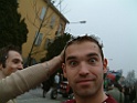 DSCF0080
