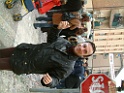 DSCF0087