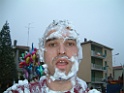 DSCF0089