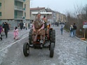DSCF0093