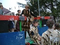 DSCF0095
