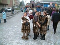 DSCF0096