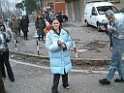 DSCF0098