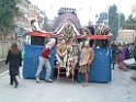 DSCF0099