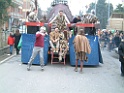 aSCF0100