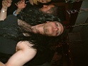 DSCF0005