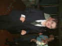 DSCF0006