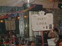 DSCF0008