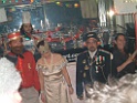 DSCF0009