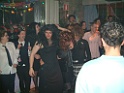 DSCF0024