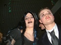 DSCF0032