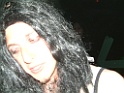 DSCF0047