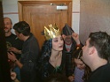 DSCF0052