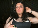 DSCF0063