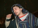 DSCF0072