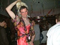 DSCF0076