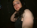 DSCF0080