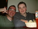 DSCF0087
