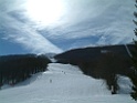 DSCF0099