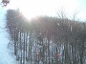 DSCF0104