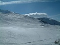 DSCF0106