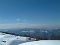 DSCF0108