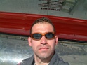 DSCF0109