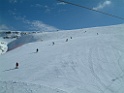 DSCF0110