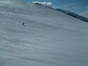 DSCF0111