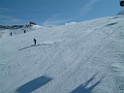 DSCF0113