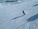 DSCF0115