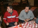 DSCF0016