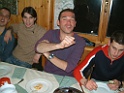 DSCF0033