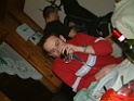 DSCF0035