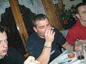 DSCF0041