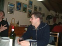 DSCF0044
