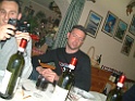 DSCF0045