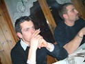 DSCF0049